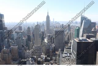 background New York city 0015
